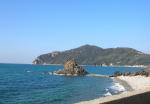 clic per ingrandire